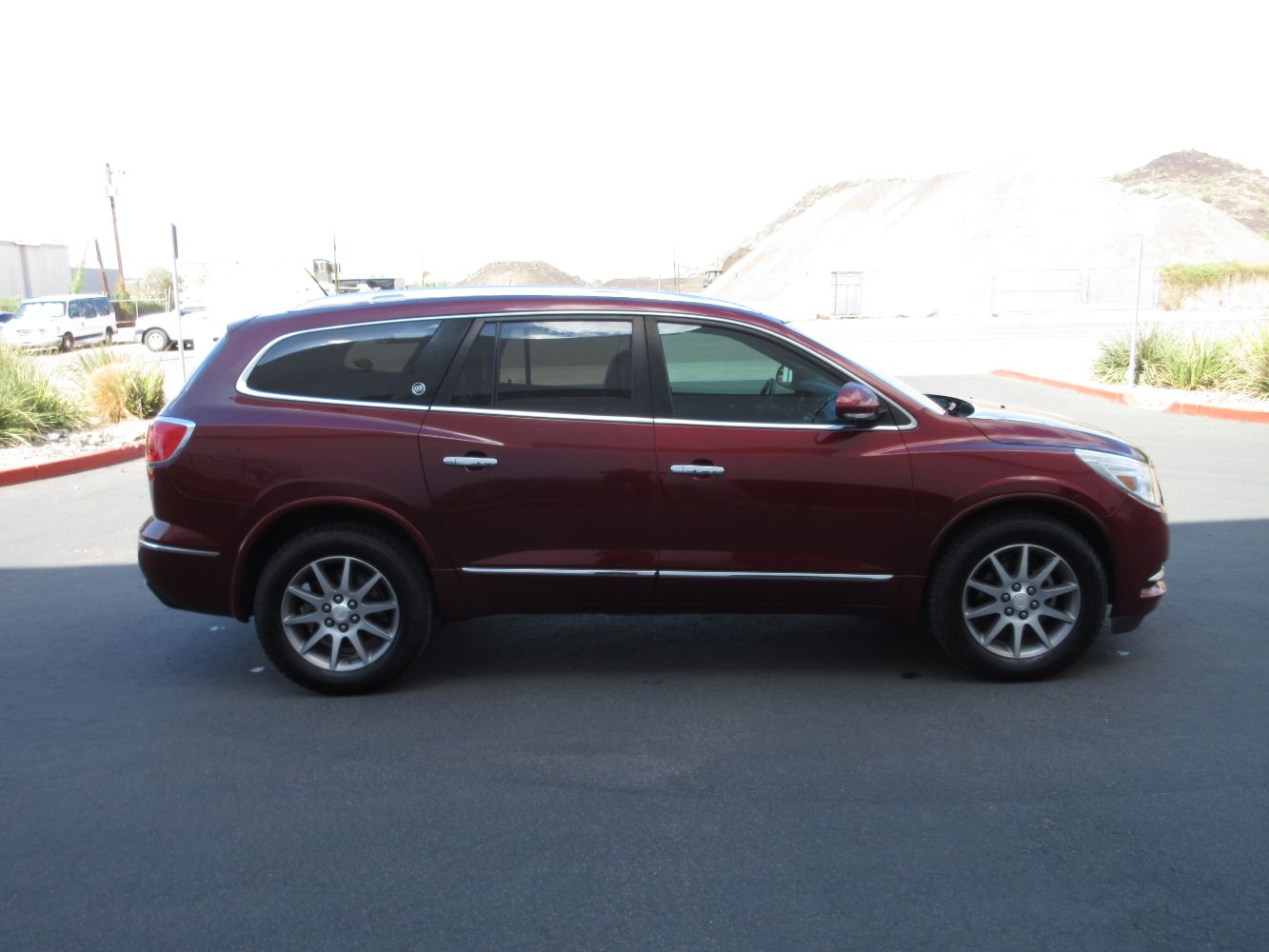 Car Image 1