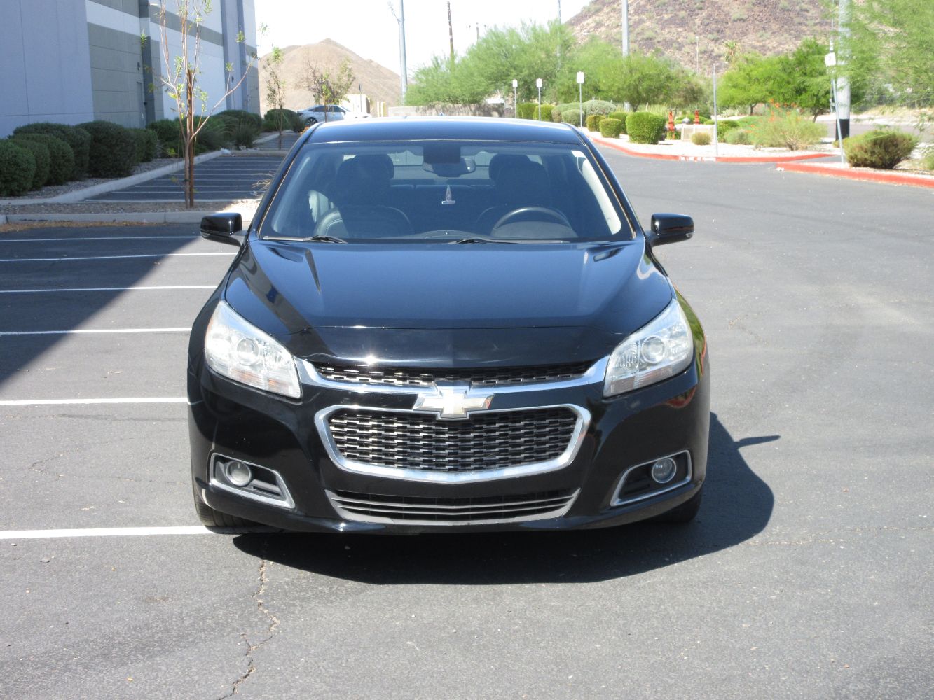 Car Image 7
