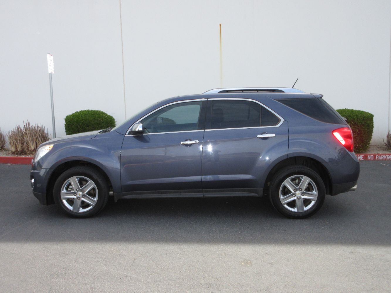 Car Image 5