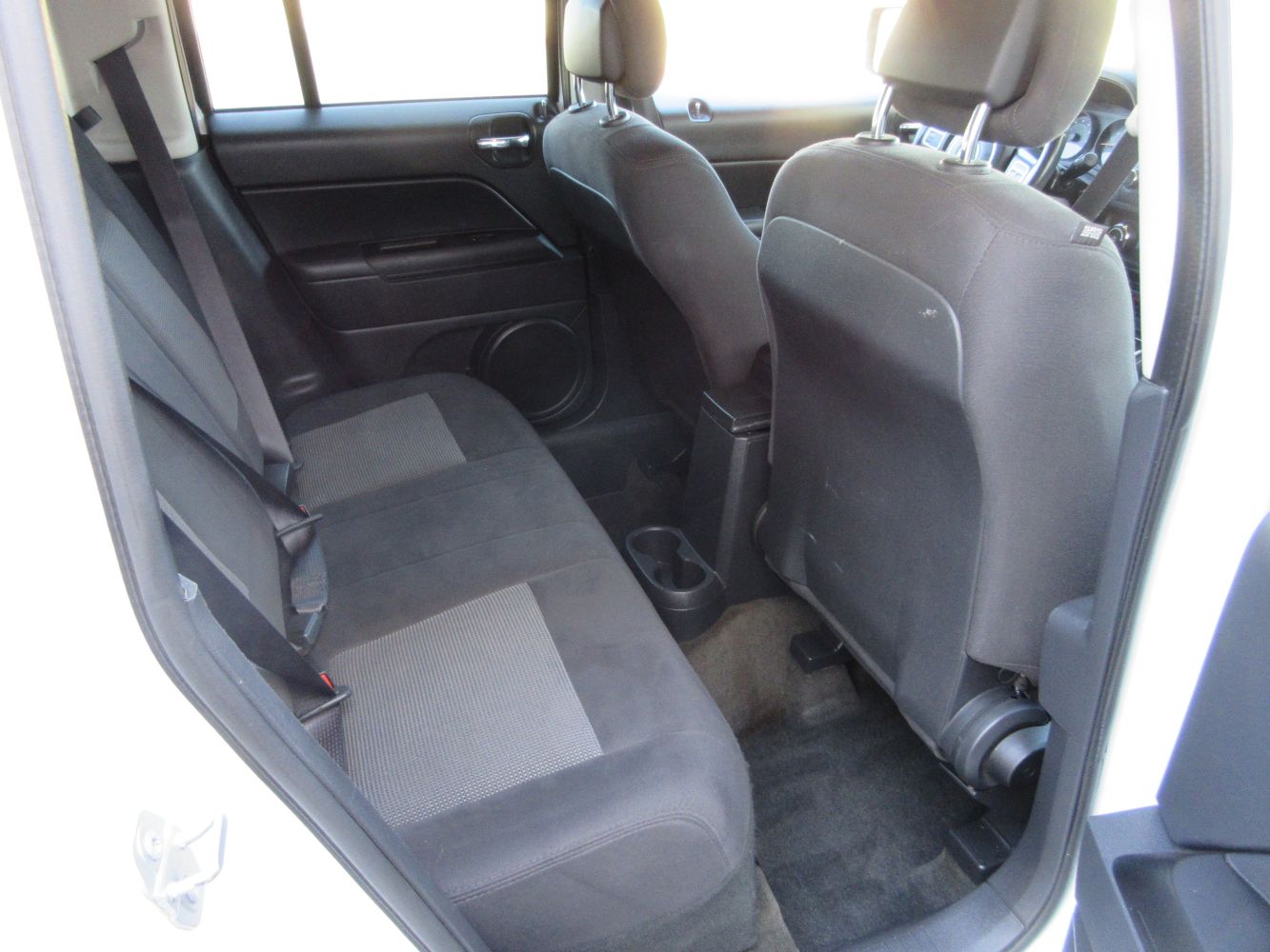 Car Image 11