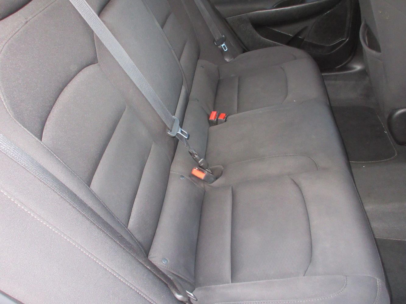 Car Image 11