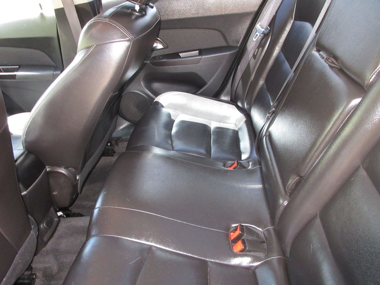 Car Image 10