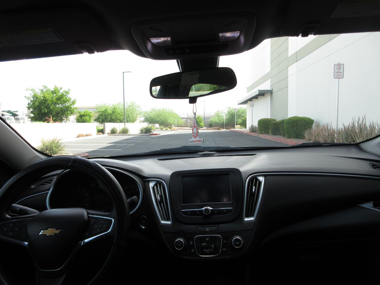 Car Image 12