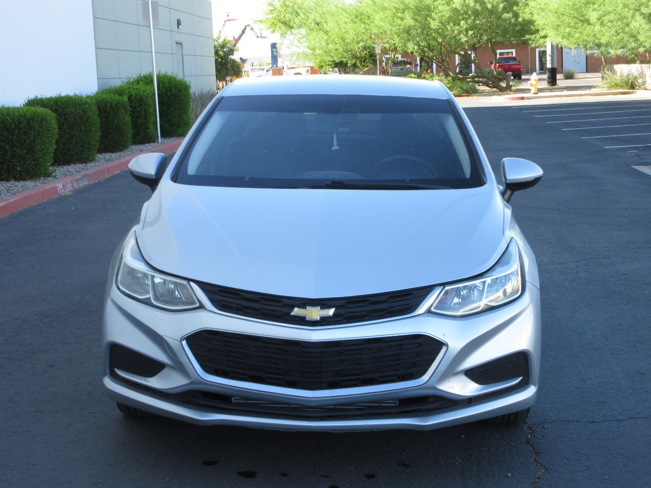 Car Image 7