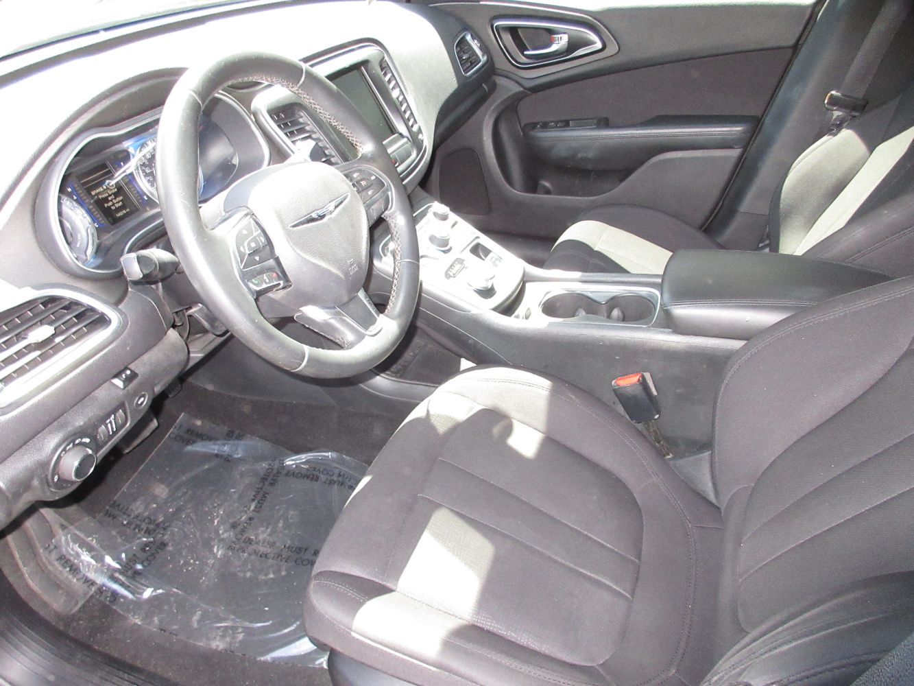 Car Image 8