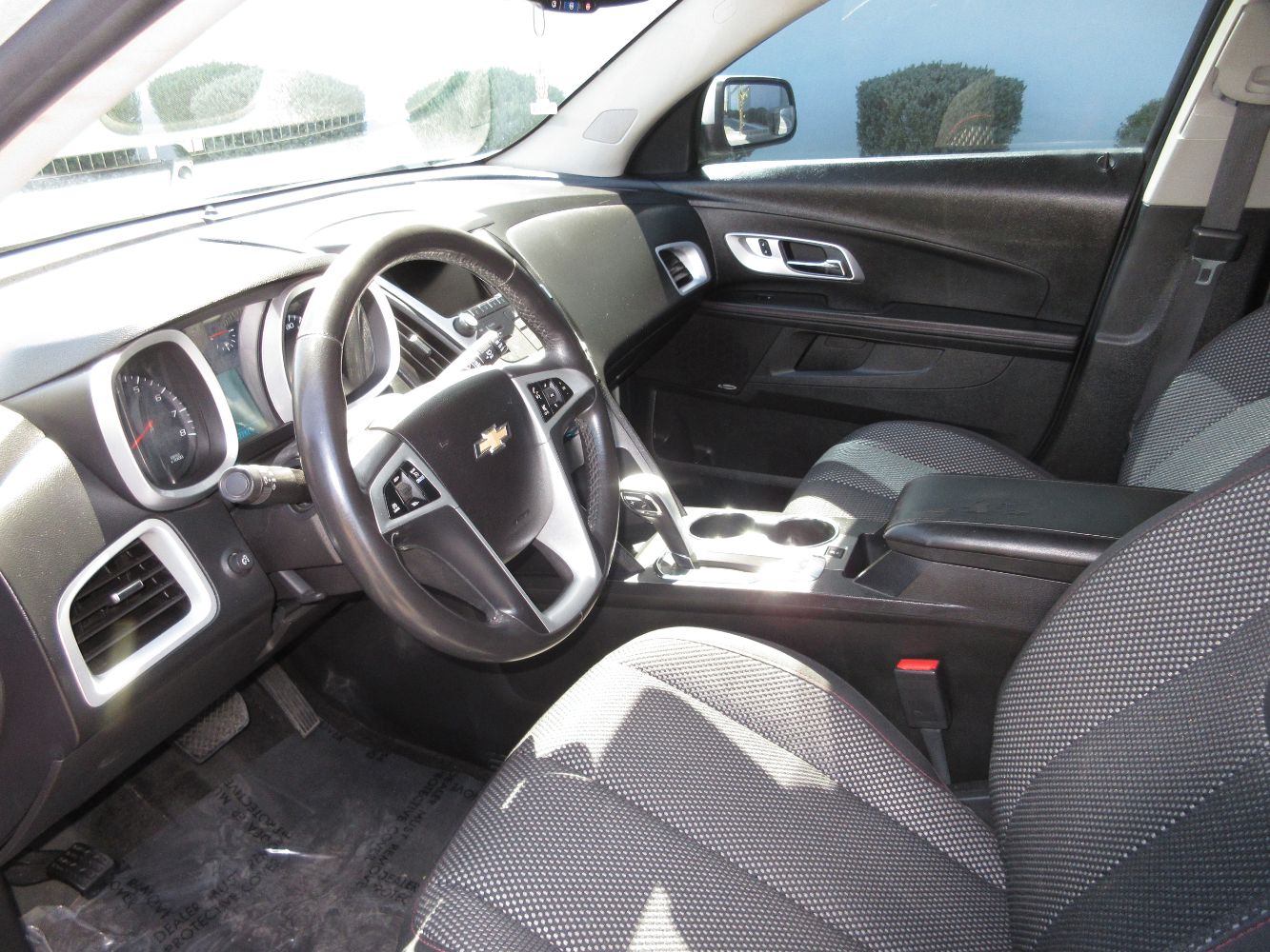 Car Image 8