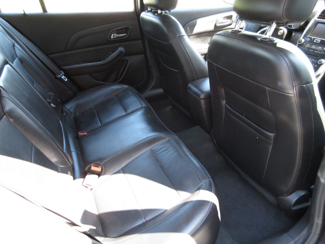 Car Image 11