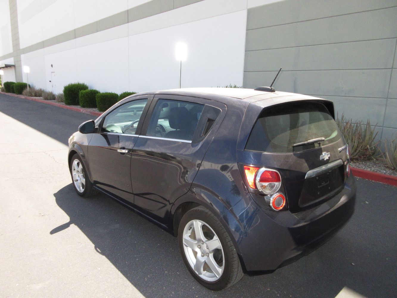 Car Image 4
