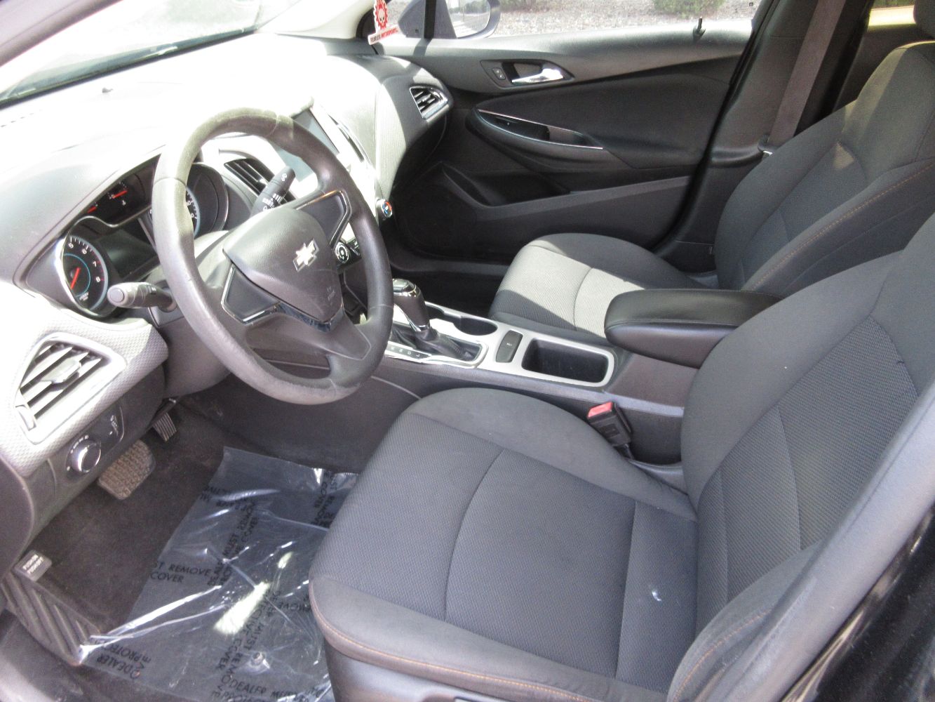 Car Image 8