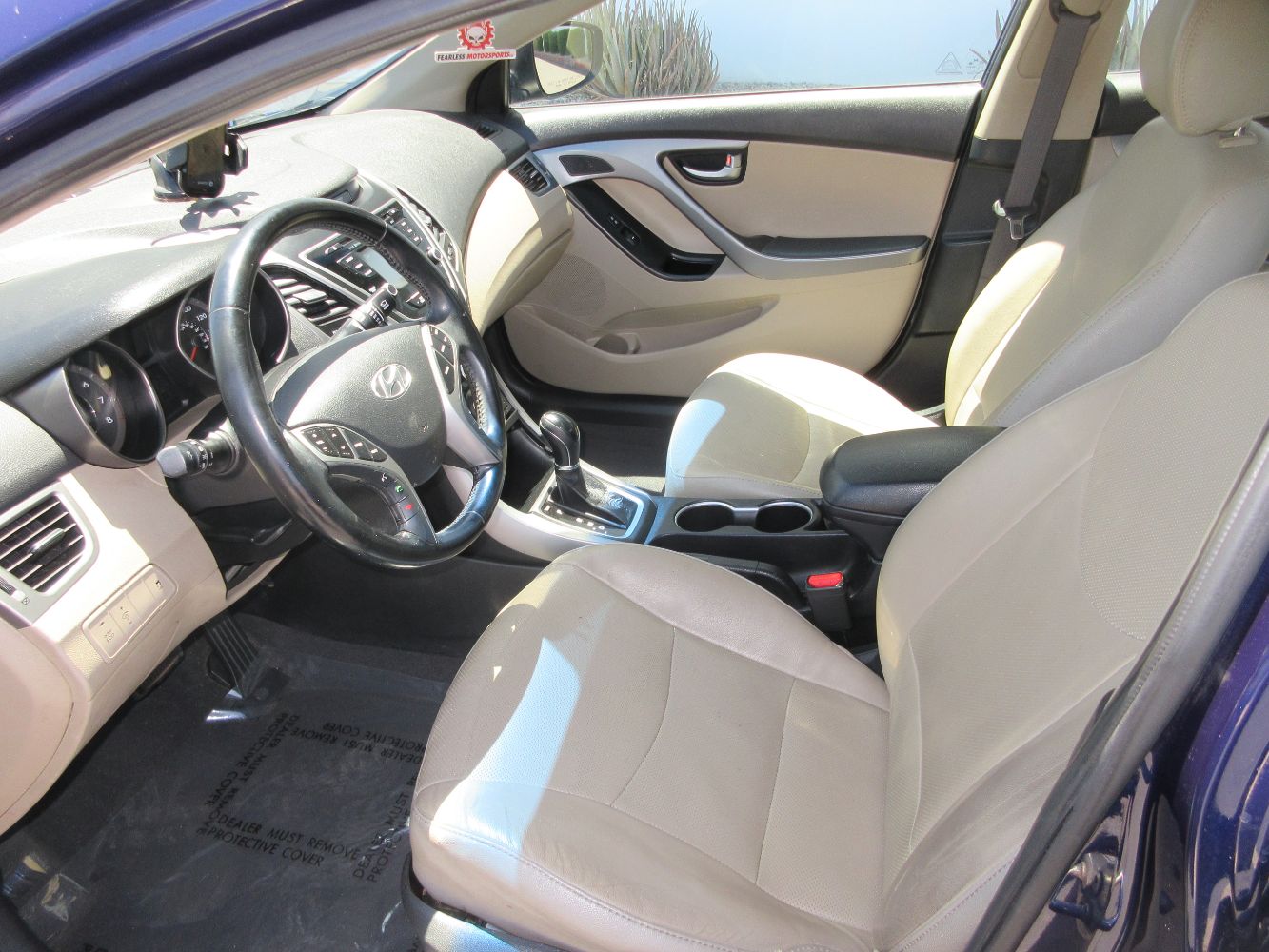 Car Image 8