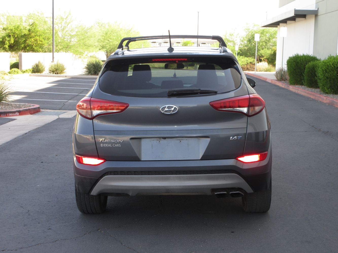 Car Image 3