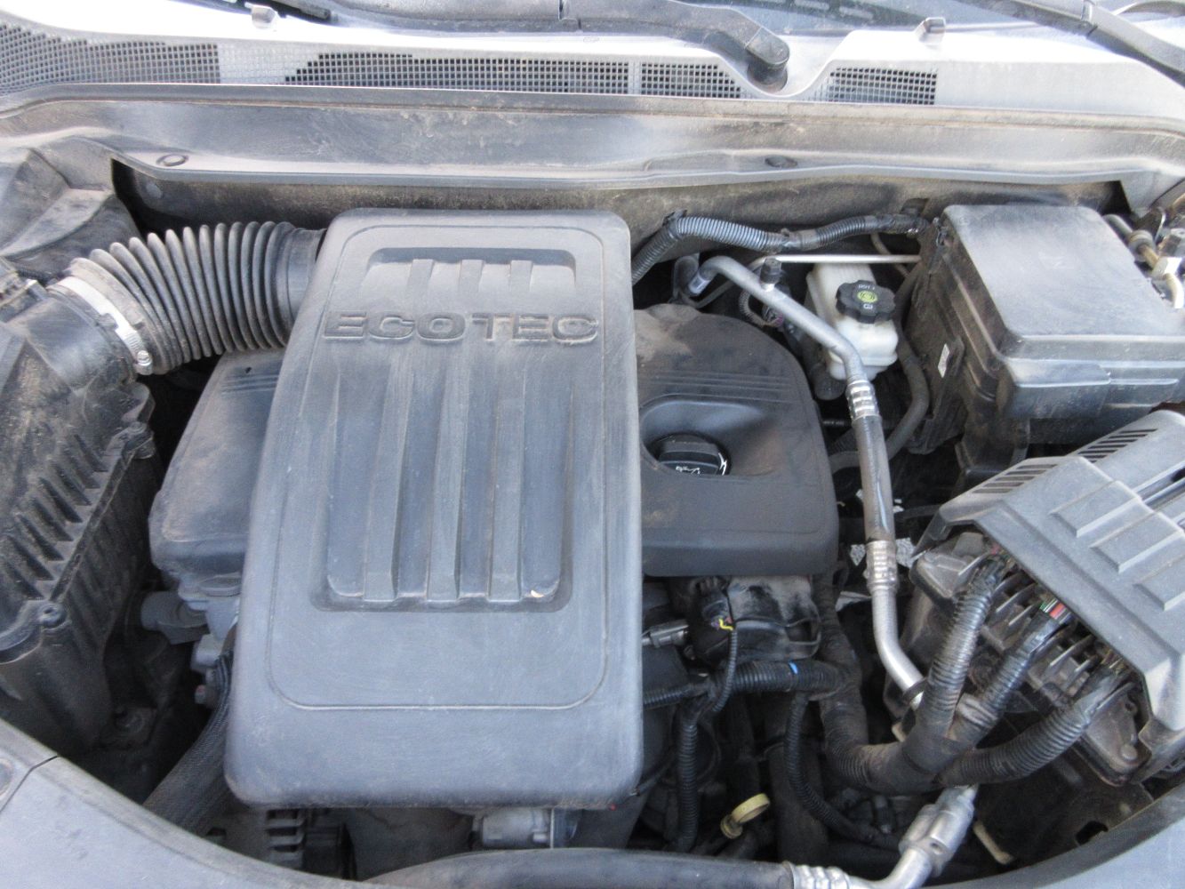 Car Image 28