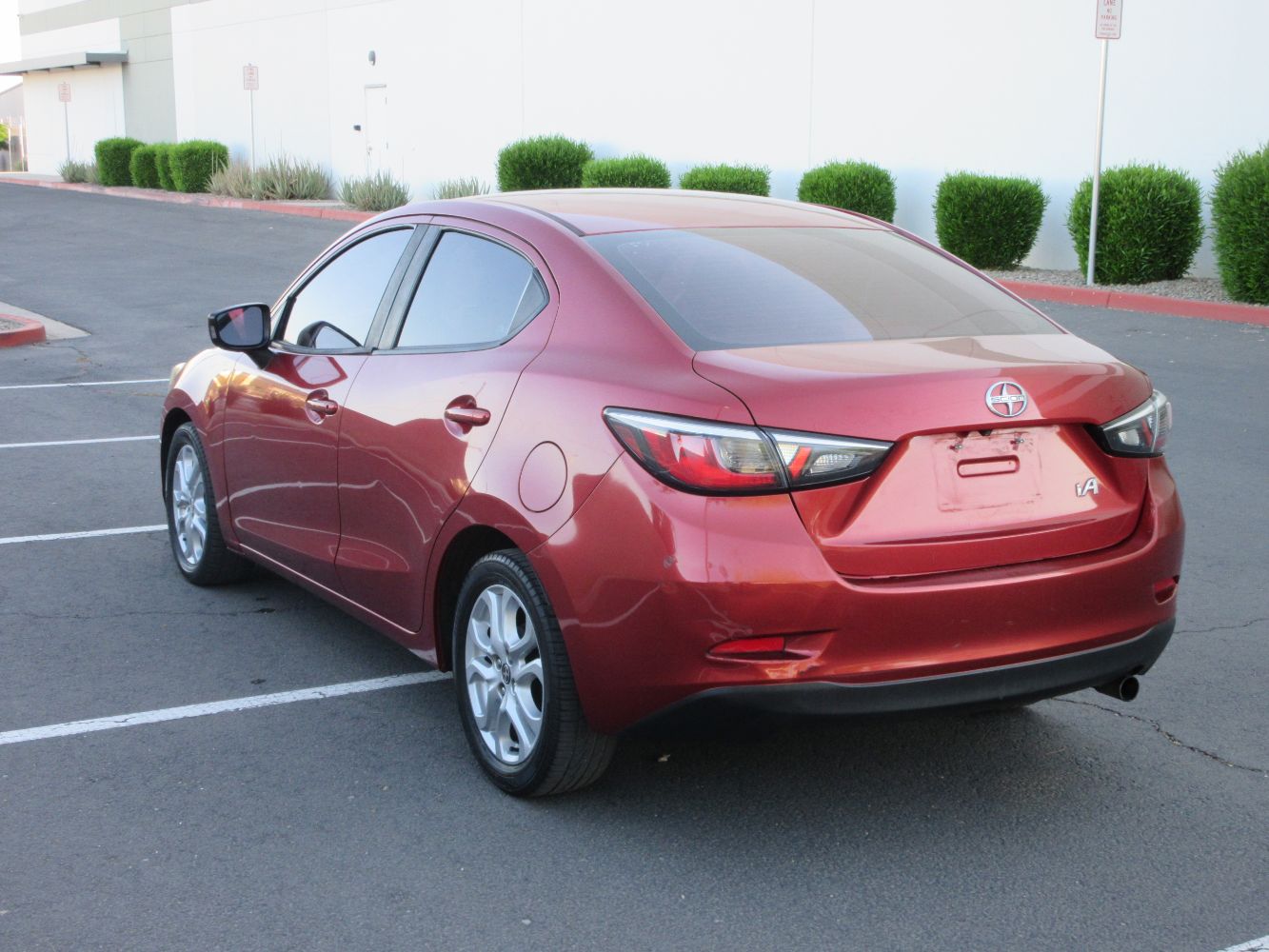 Car Image 4