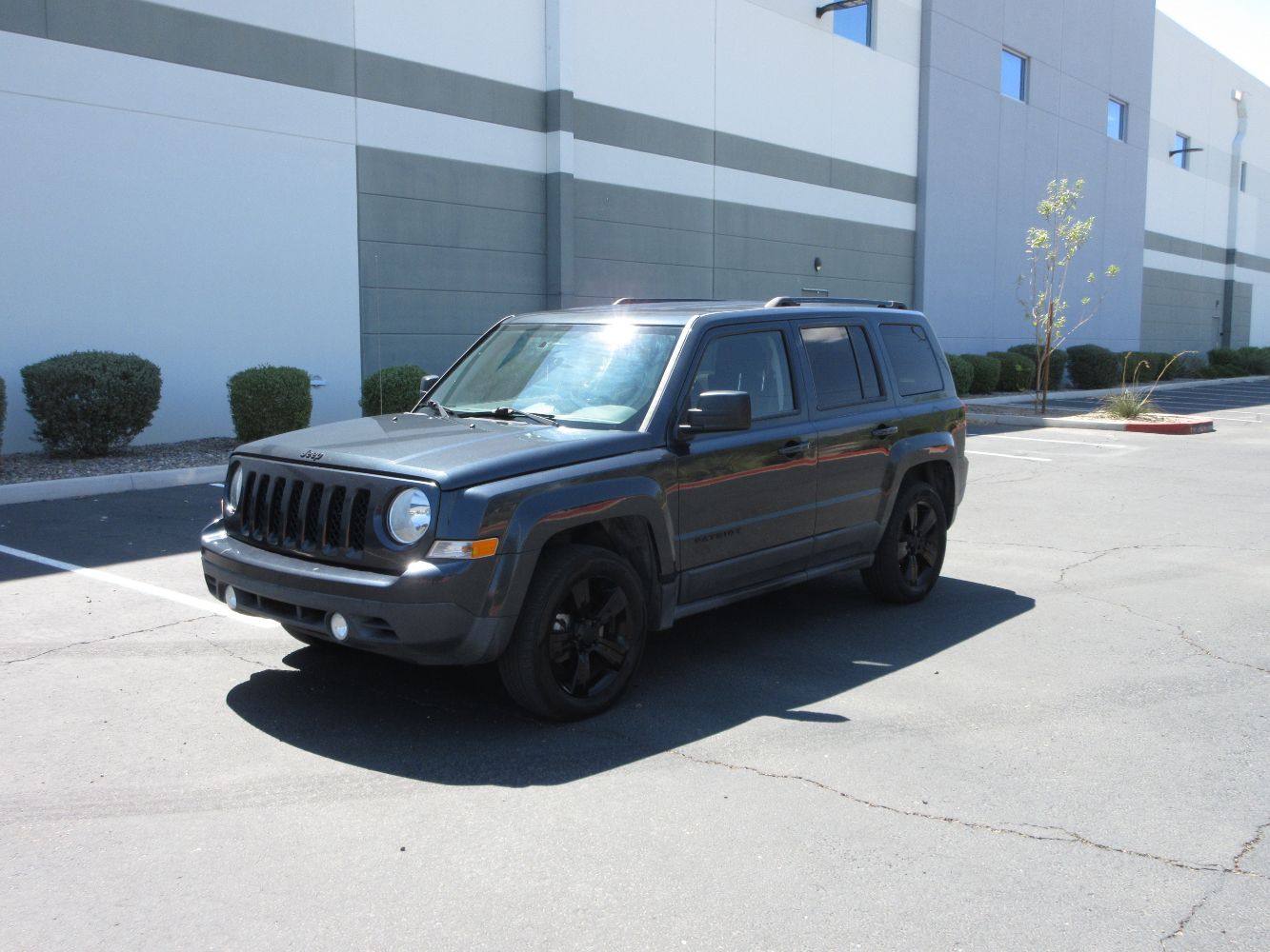Car Image 6