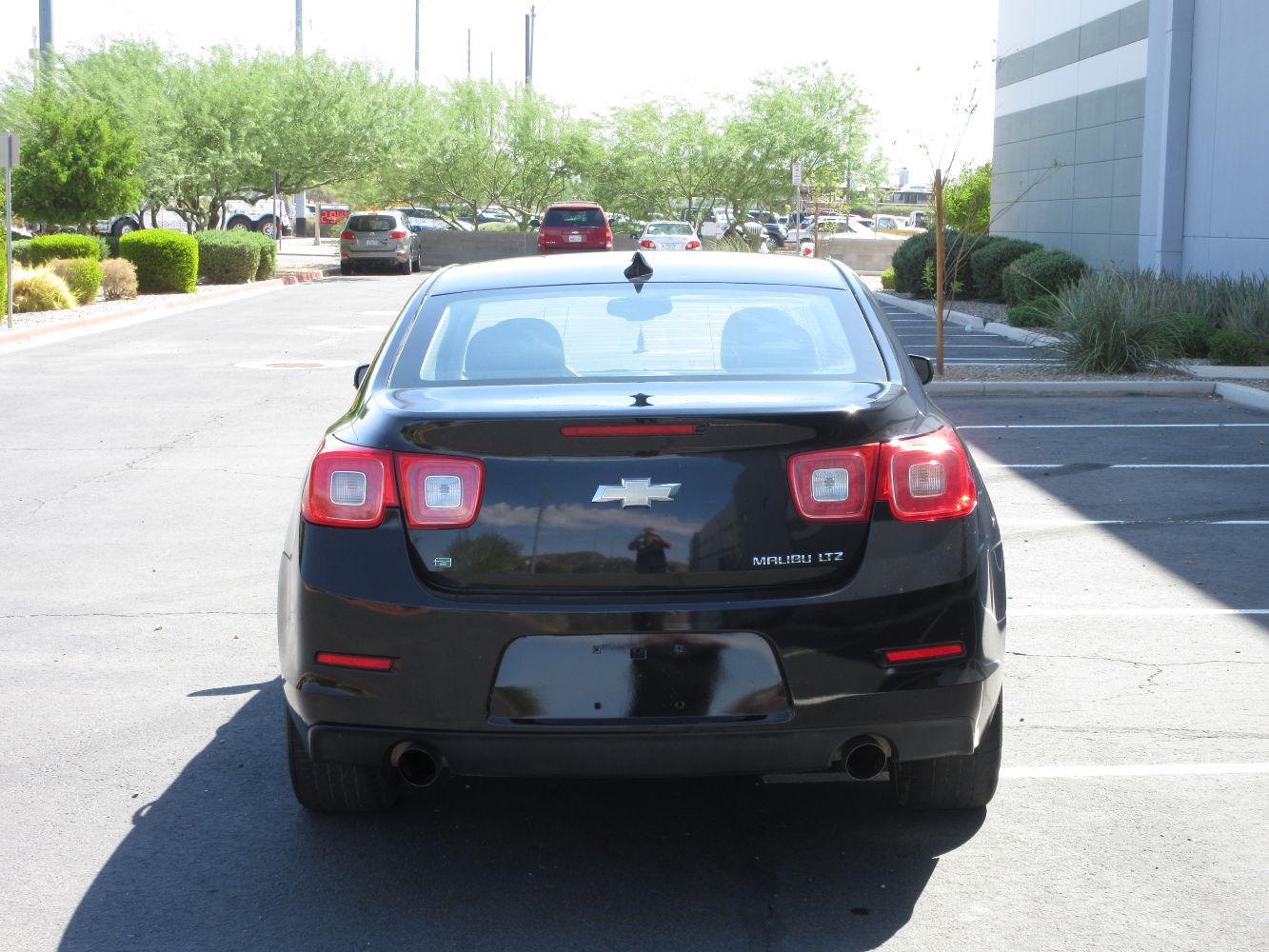 Car Image 3