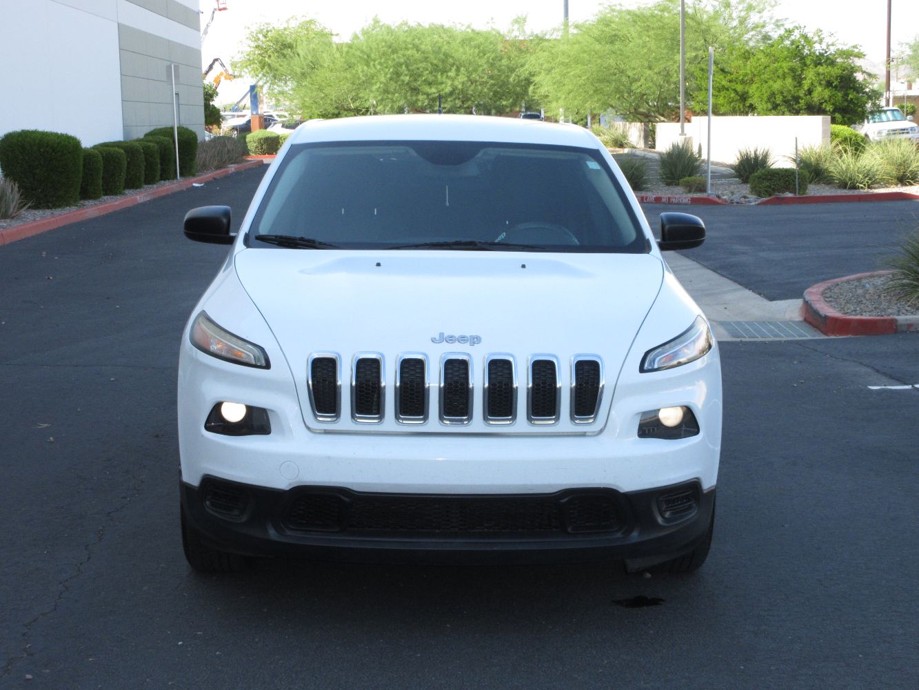 Car Image 7