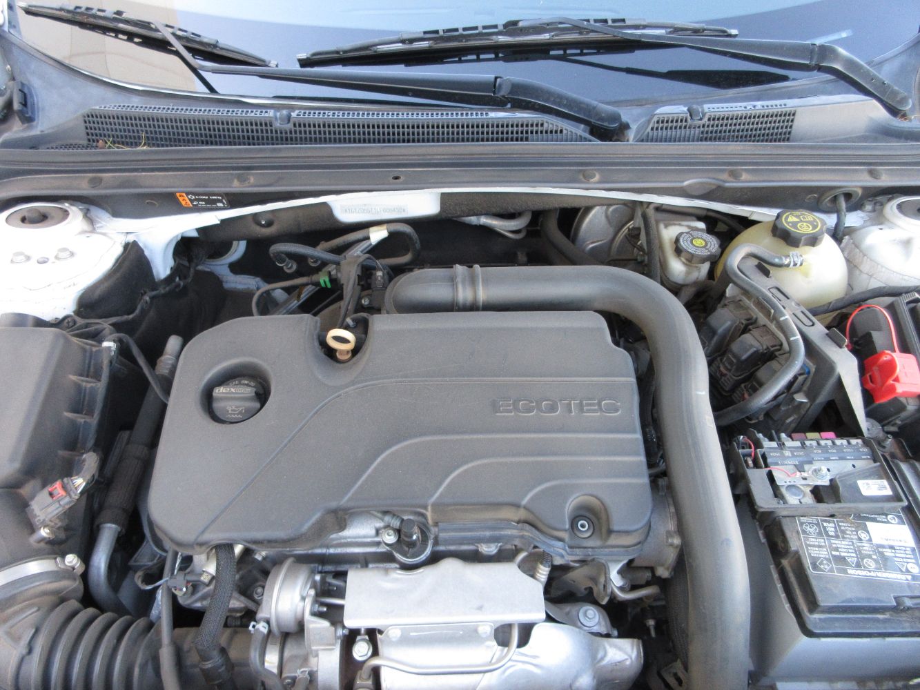 Car Image 14