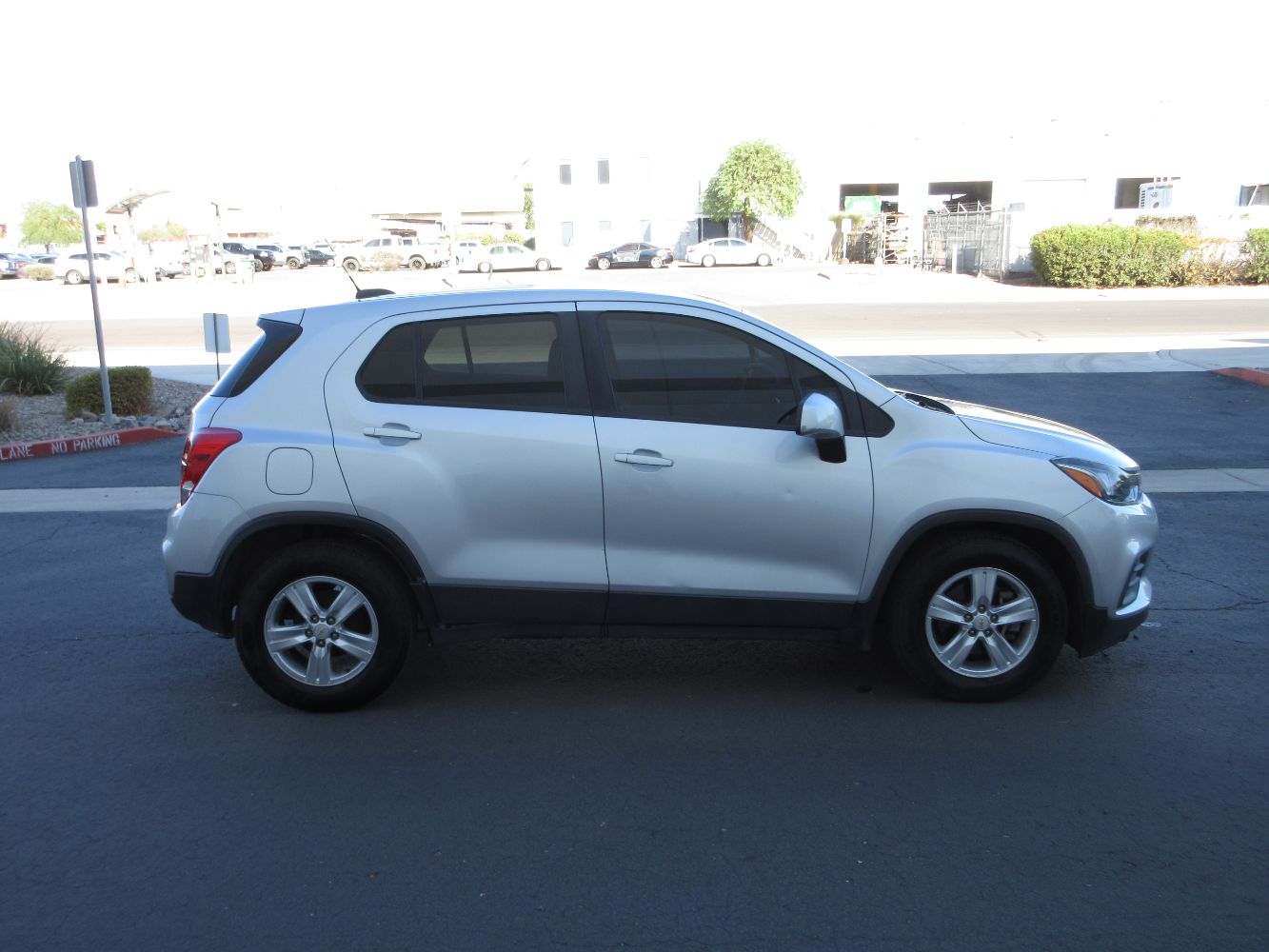 Car Image 1