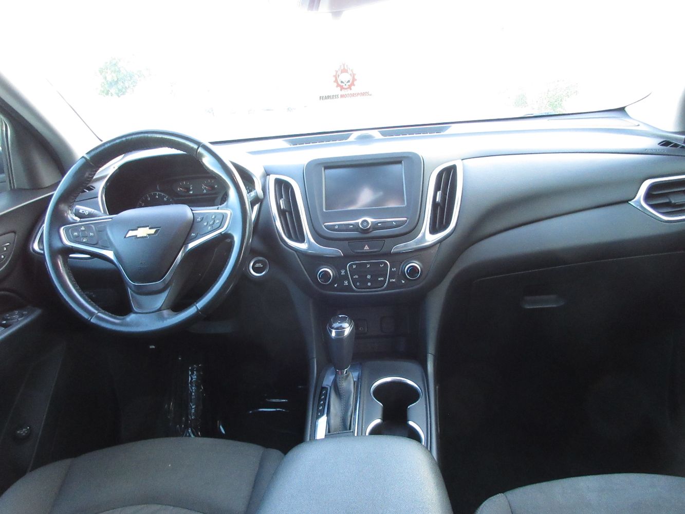 Car Image 12