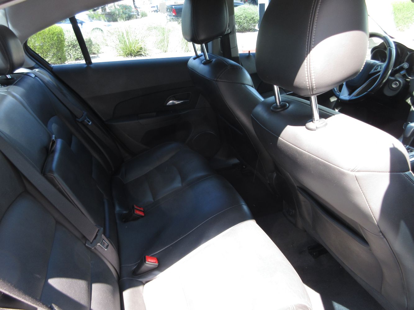 Car Image 11