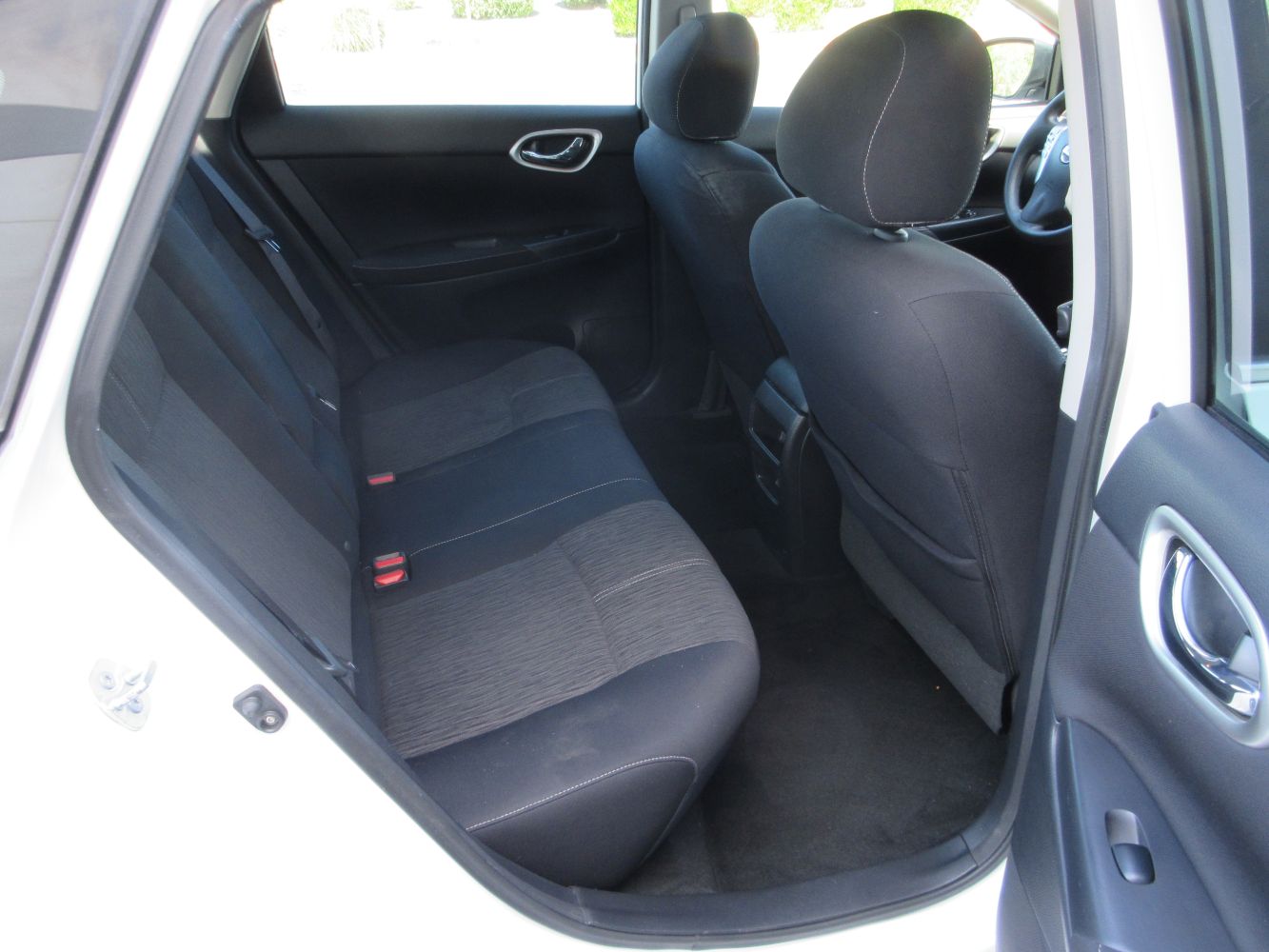 Car Image 11