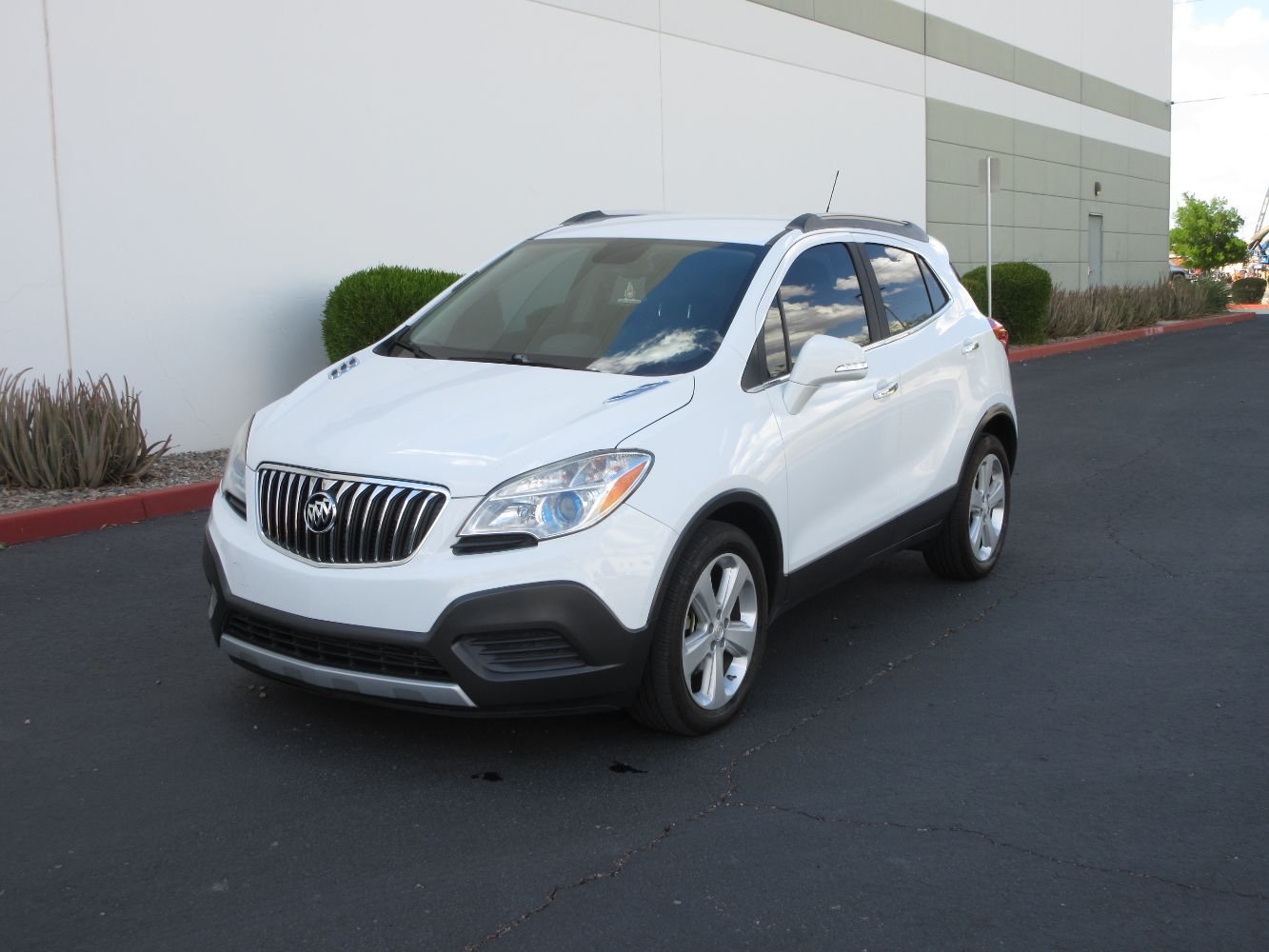 Car Image 6