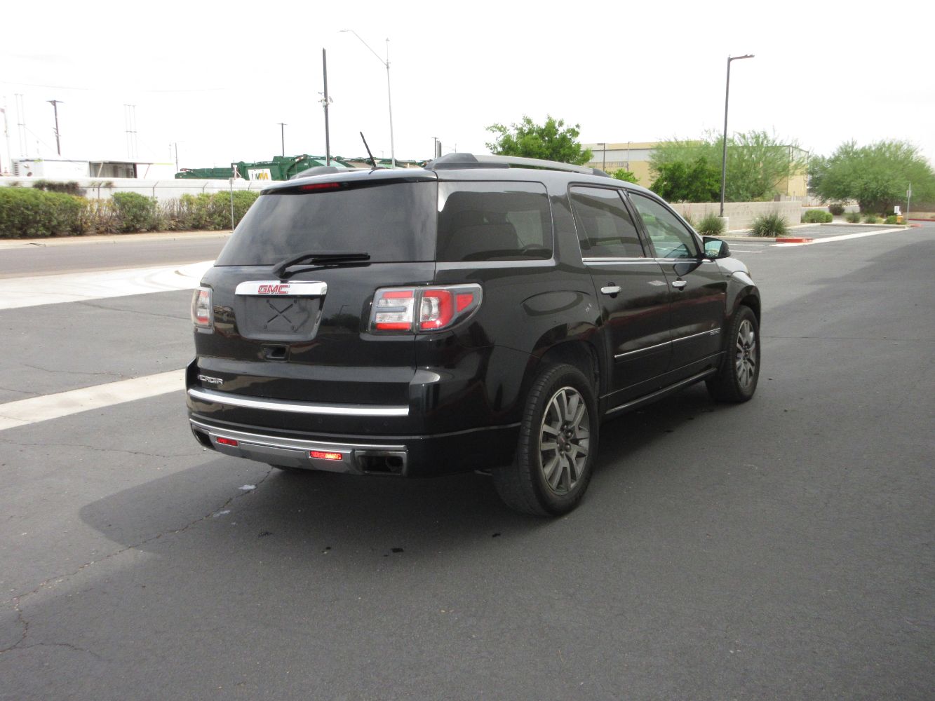 Car Image 2