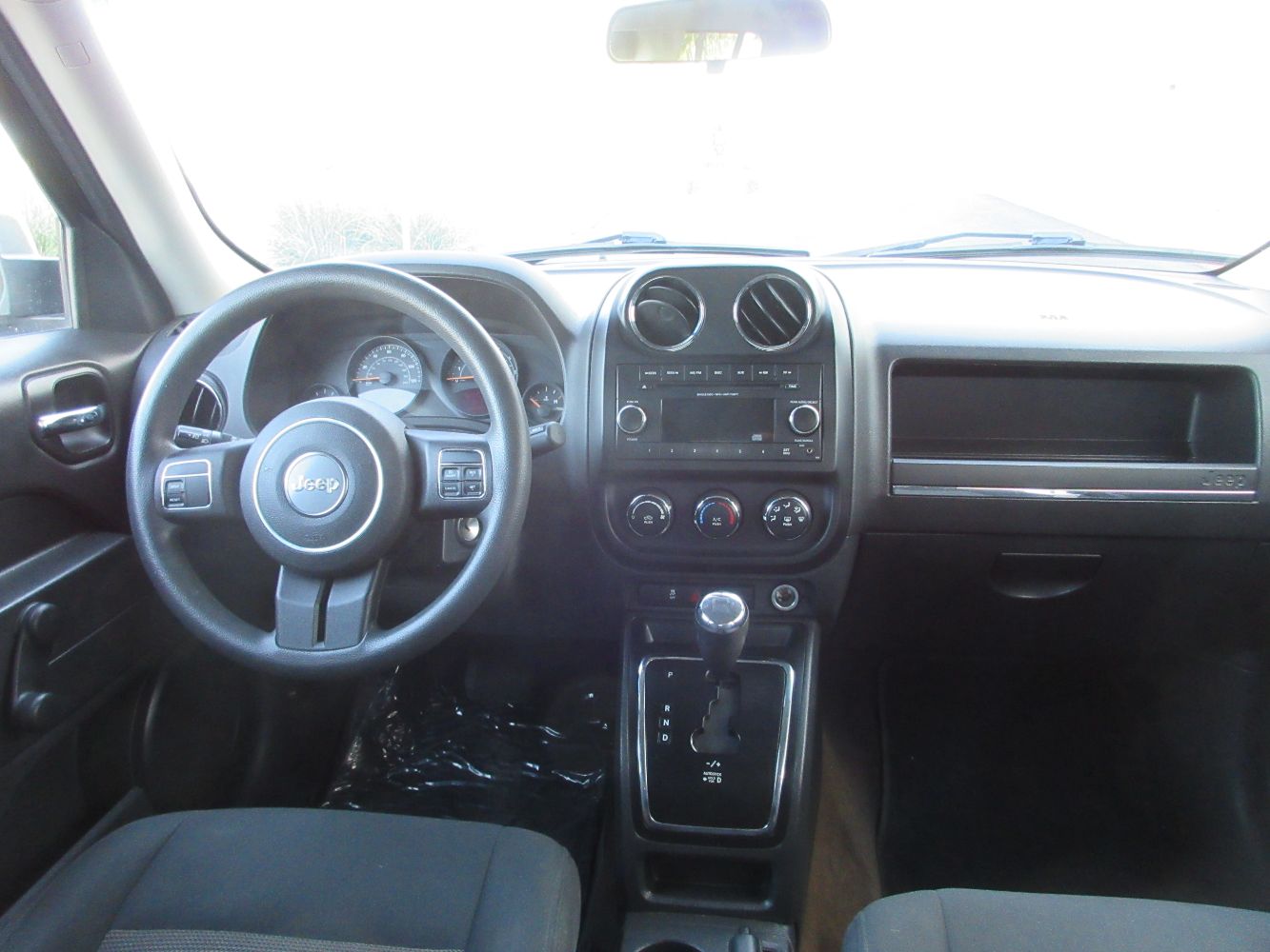 Car Image 12