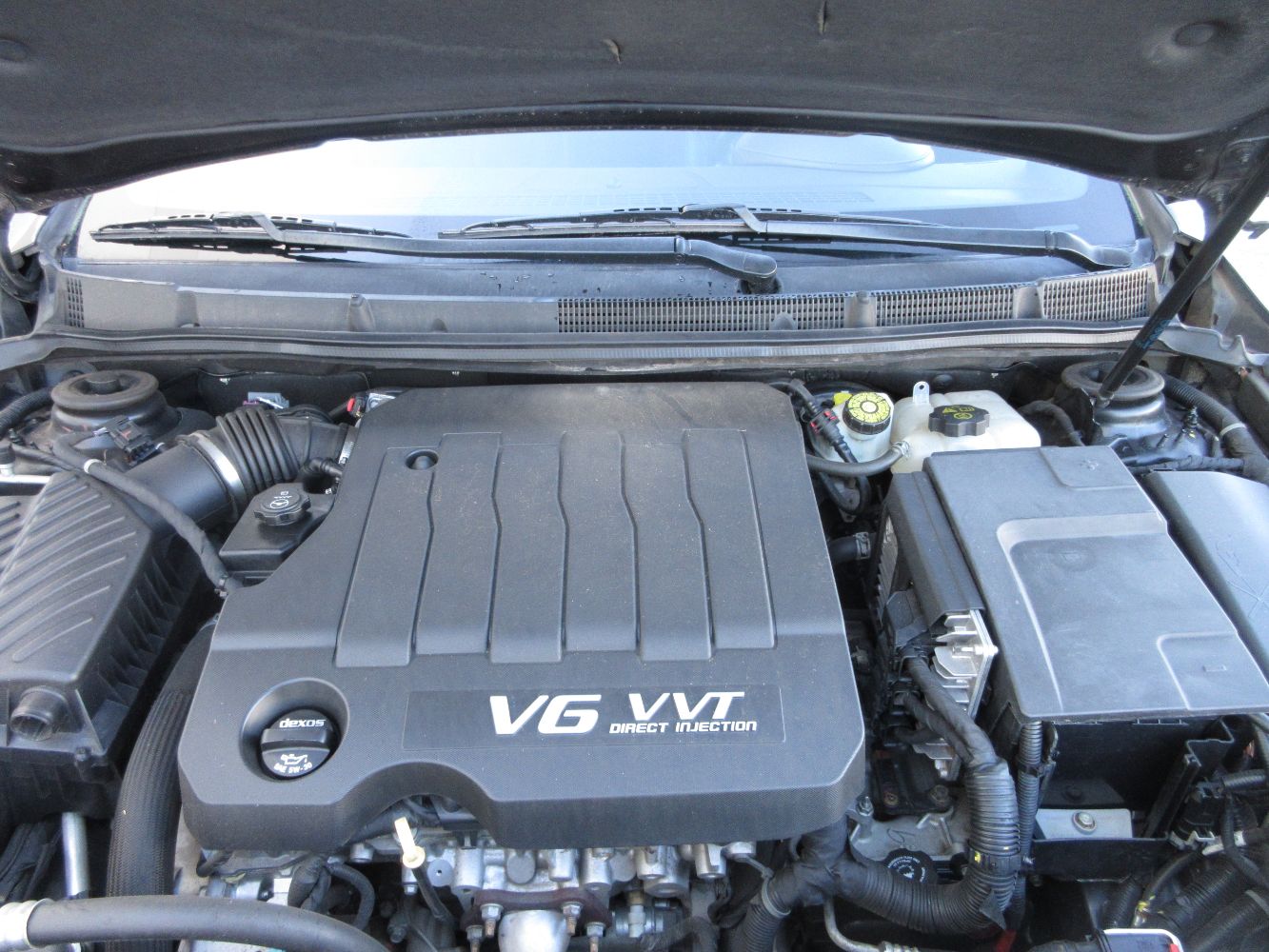 Car Image 14