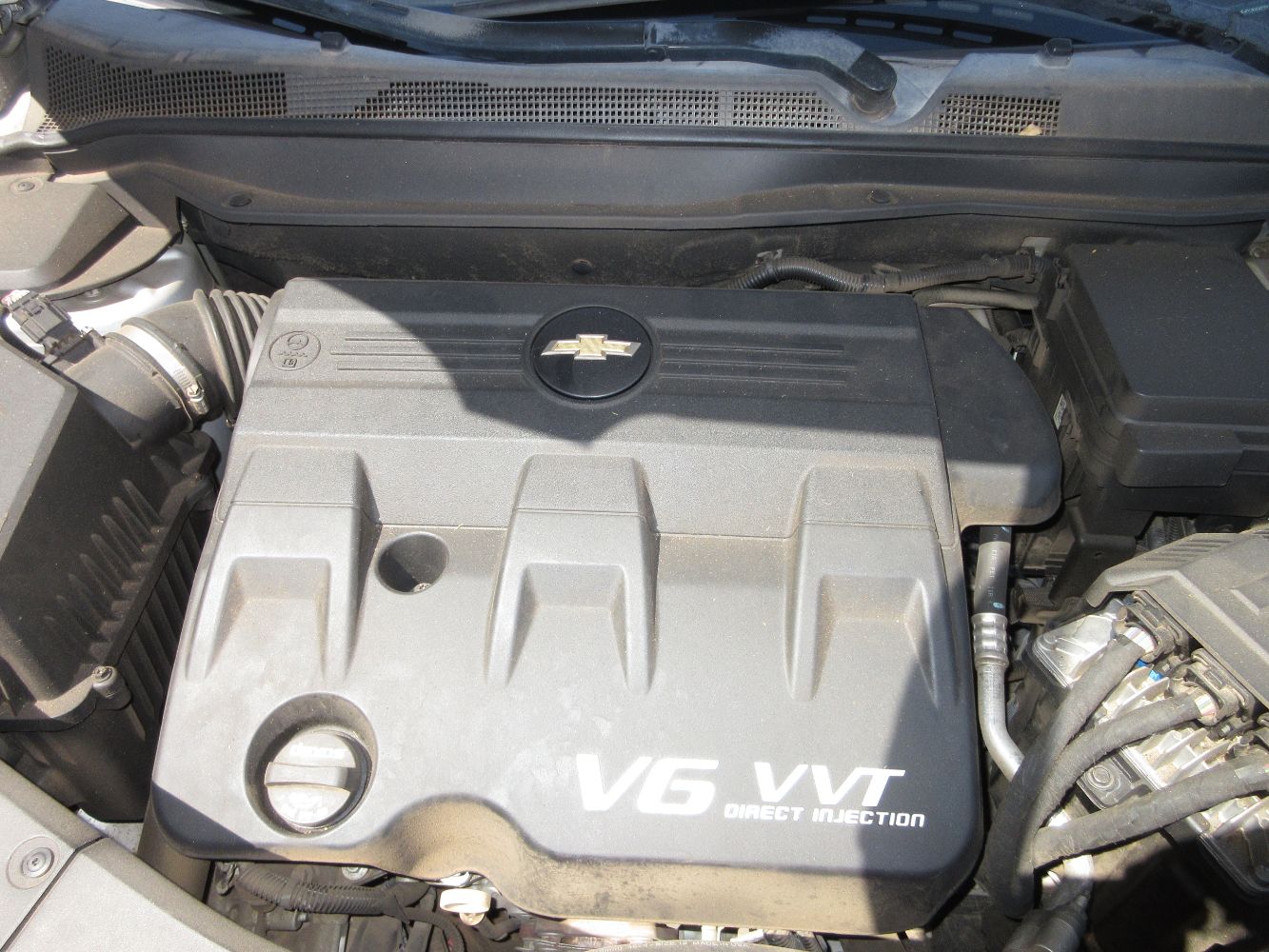 Car Image 13