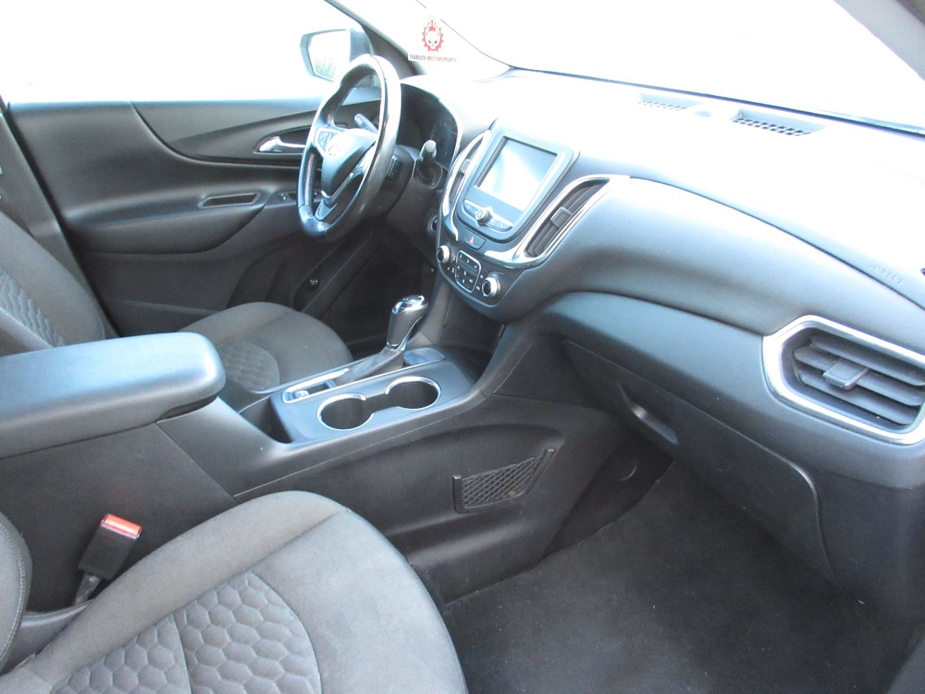Car Image 10