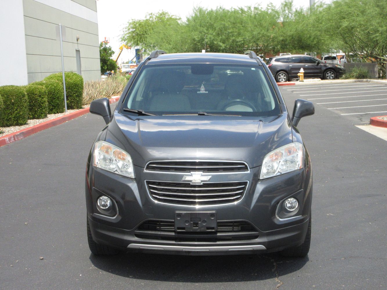 Car Image 7