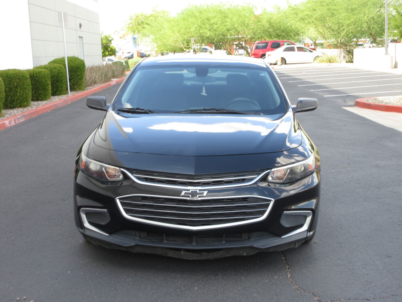 Car Image 7