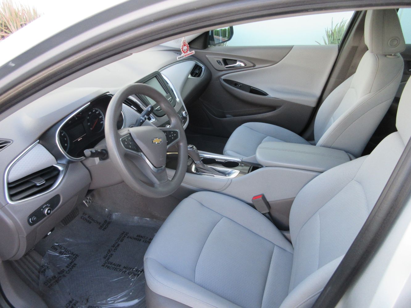 Car Image 8