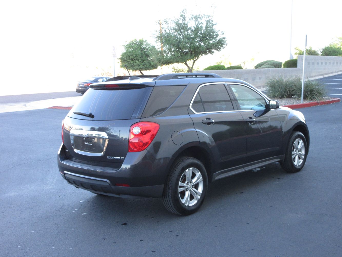 Car Image 2