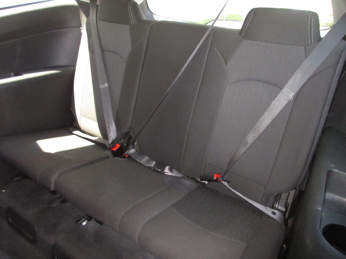 Car Image 10