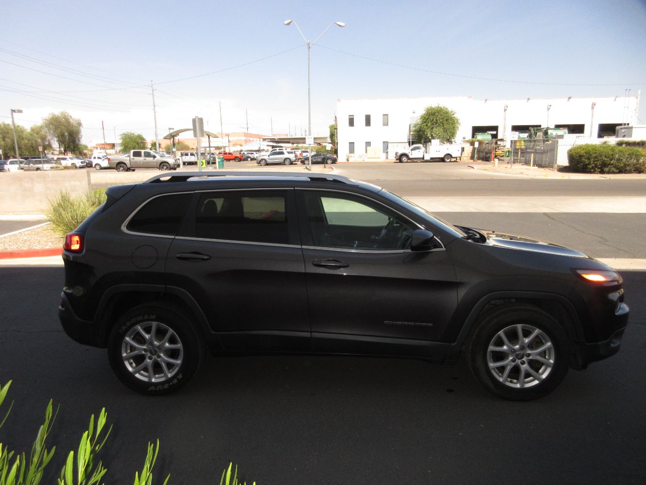 Car Image 1