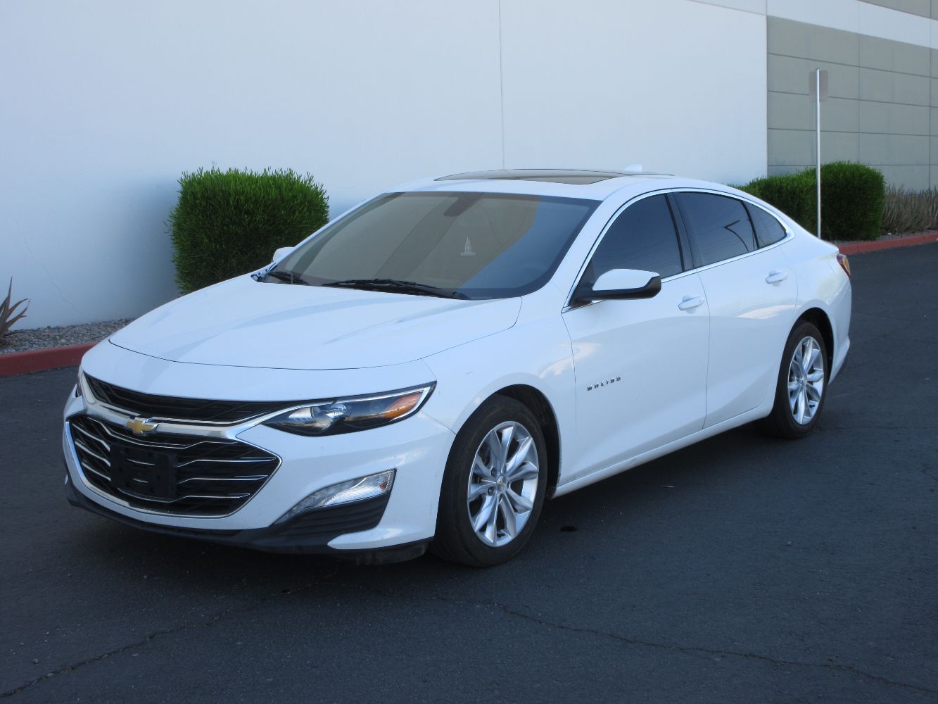 Car Image 6