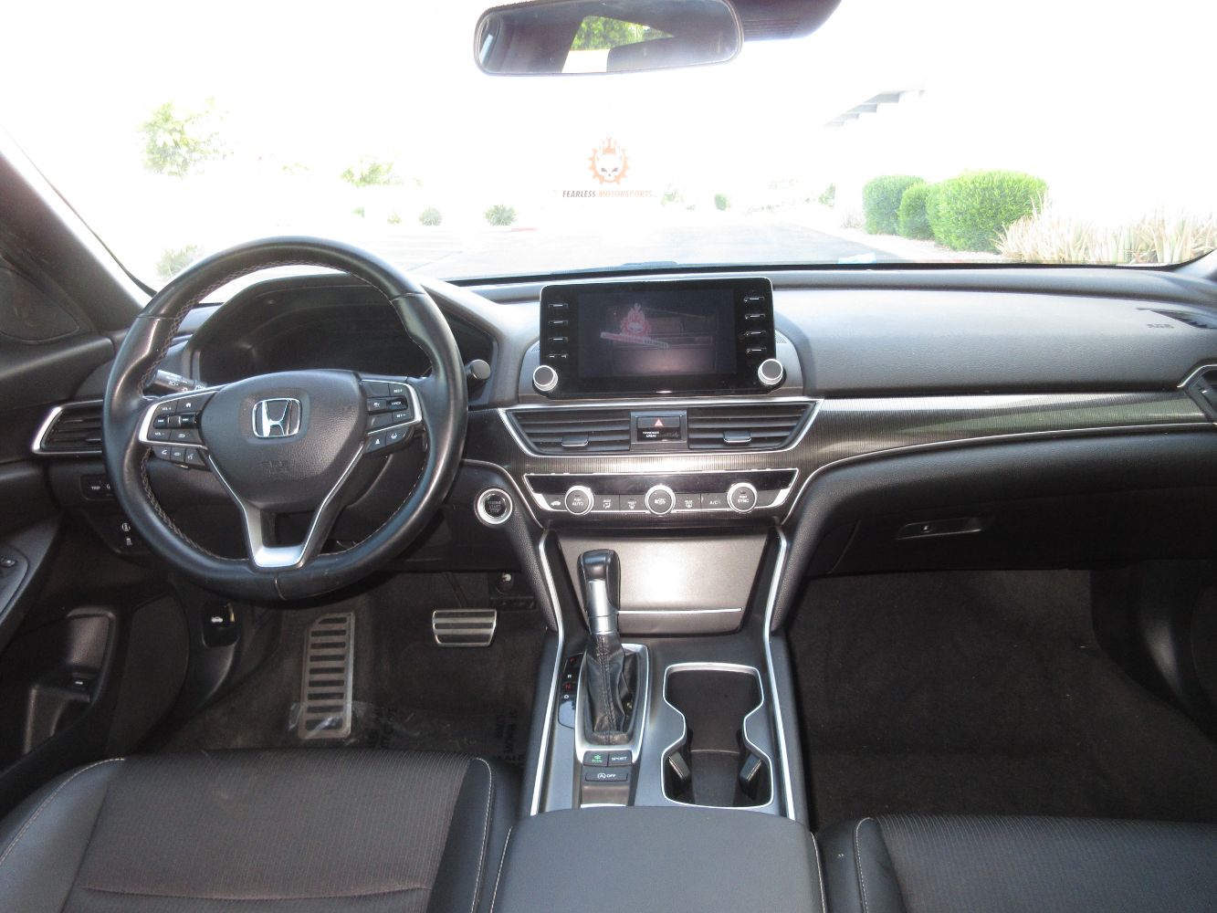 Car Image 12