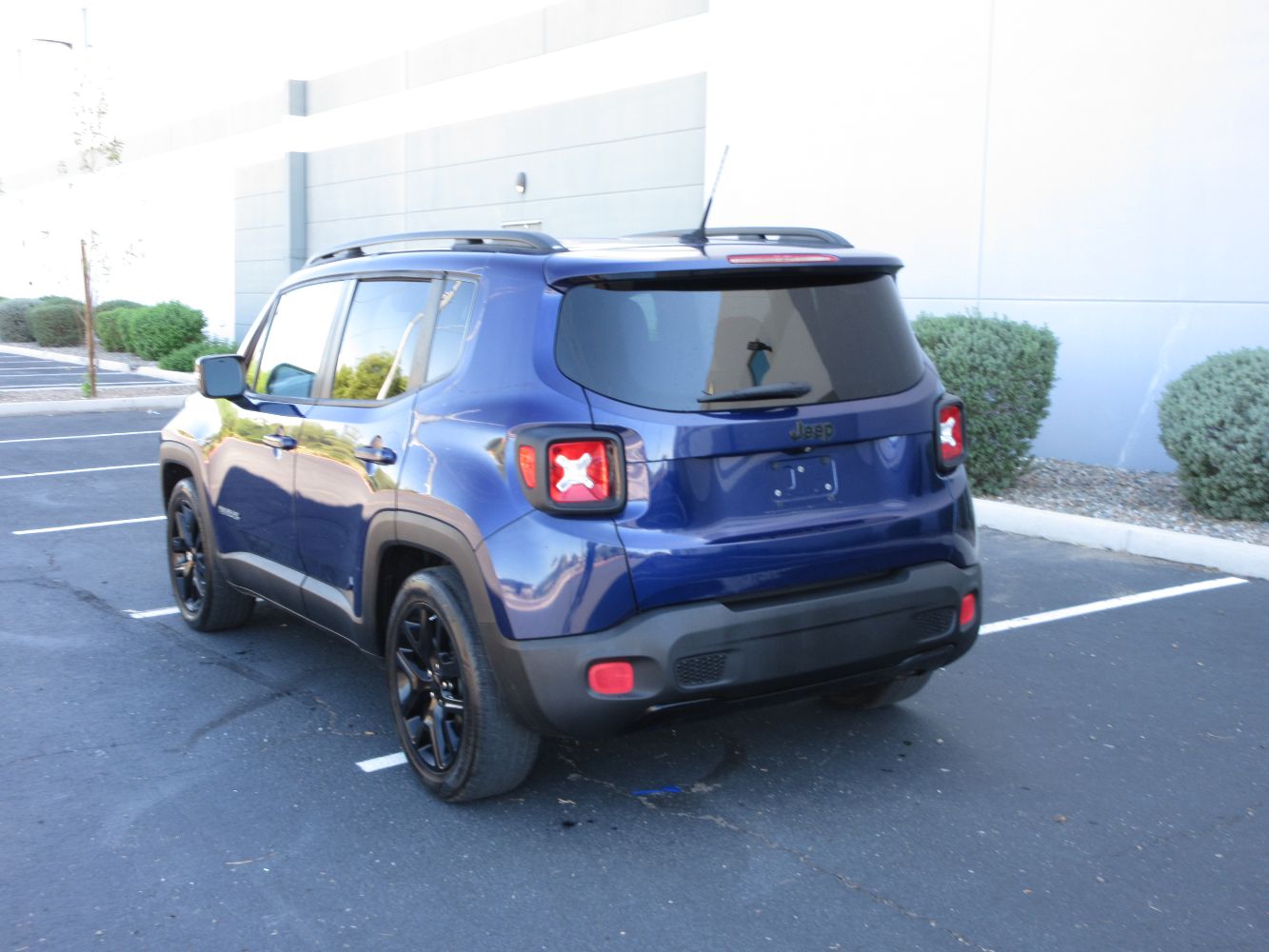 Car Image 4