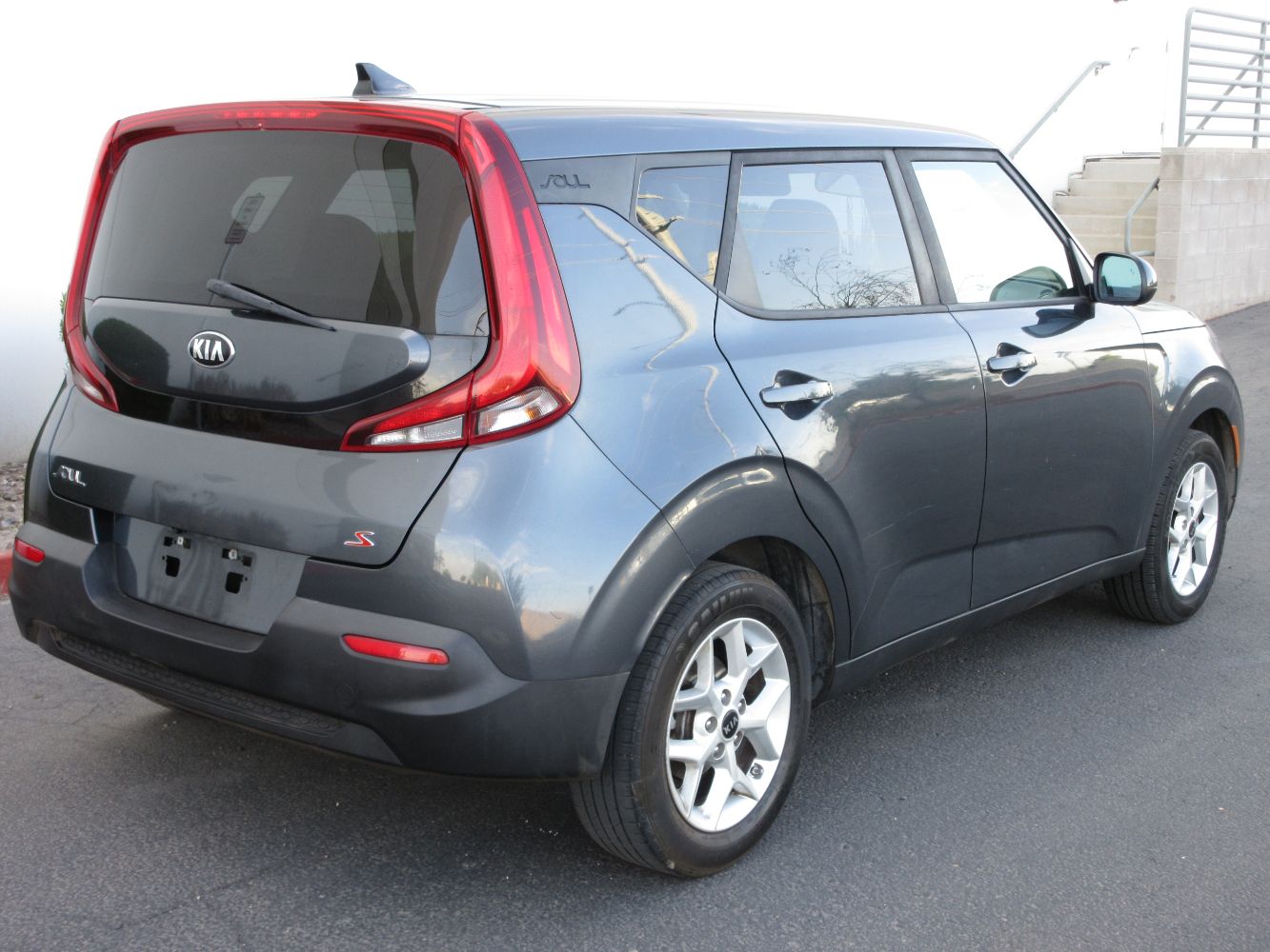 Car Image 2