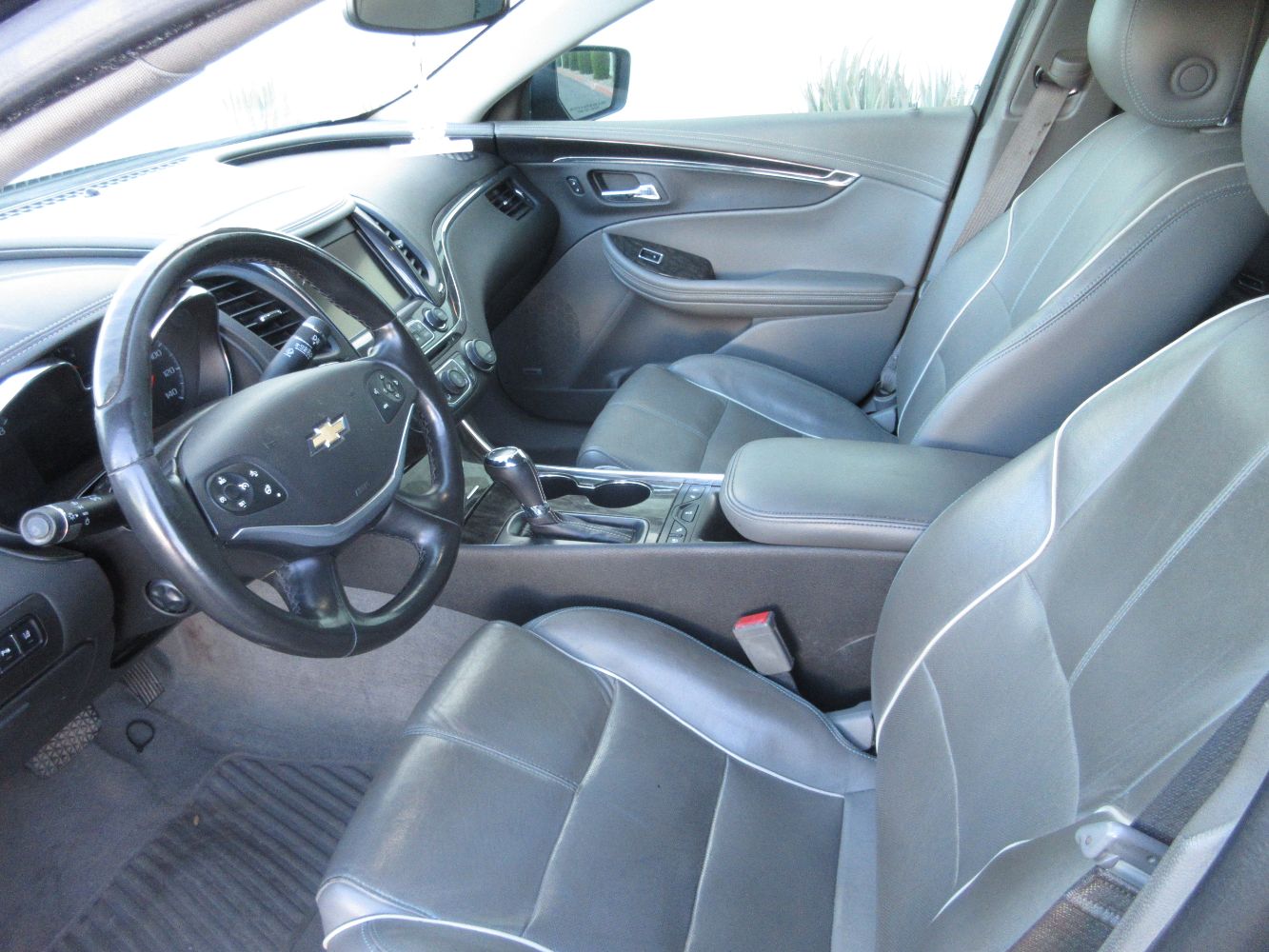 Car Image 8