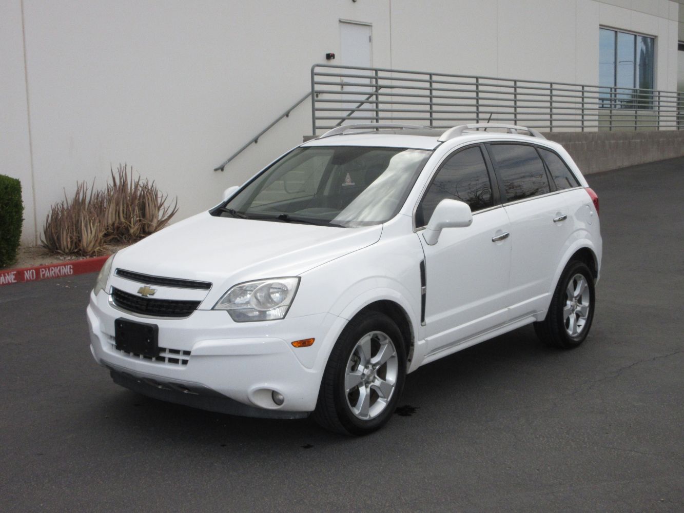Car Image 6