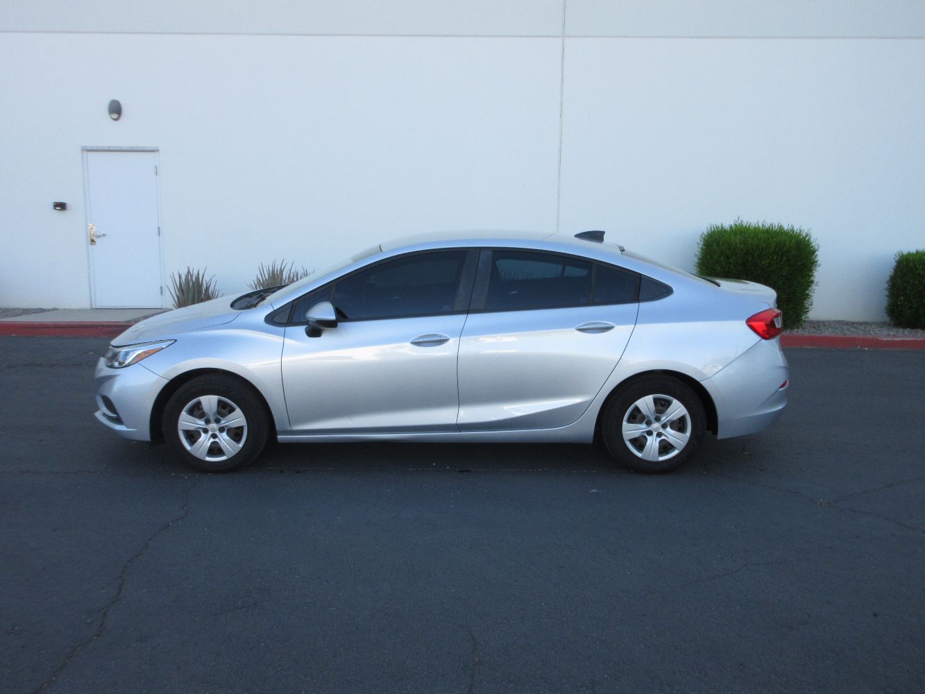 Car Image 5