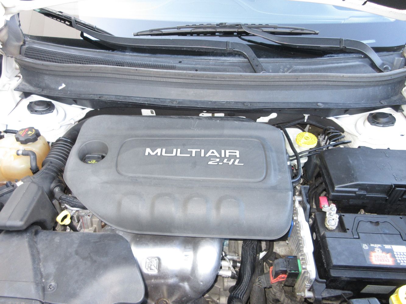 Car Image 14