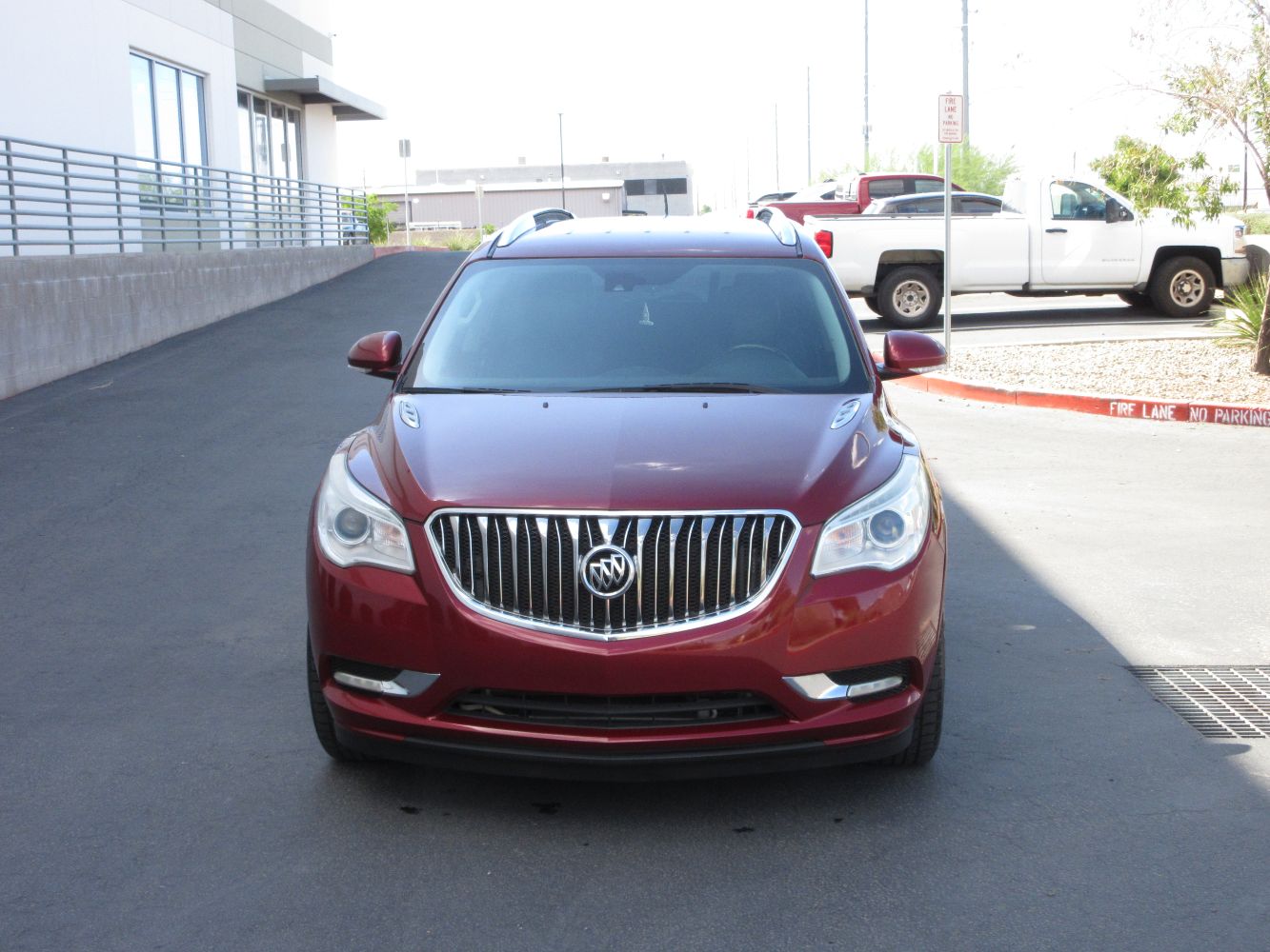 Car Image 7