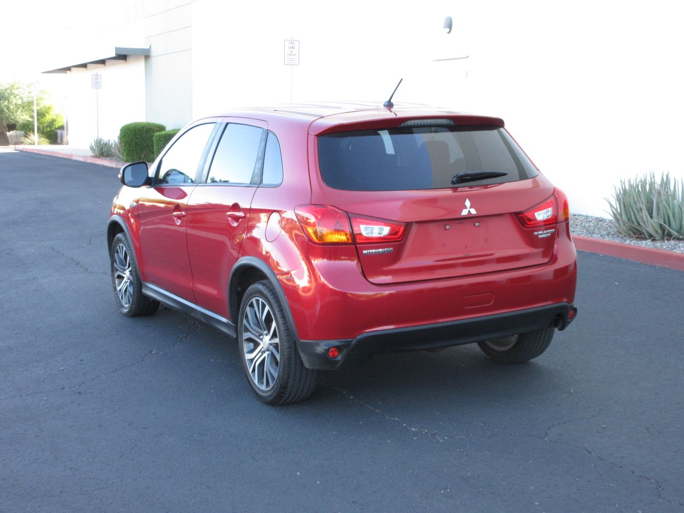 Car Image 4