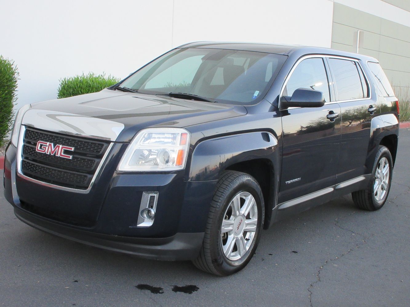 Car Image 6