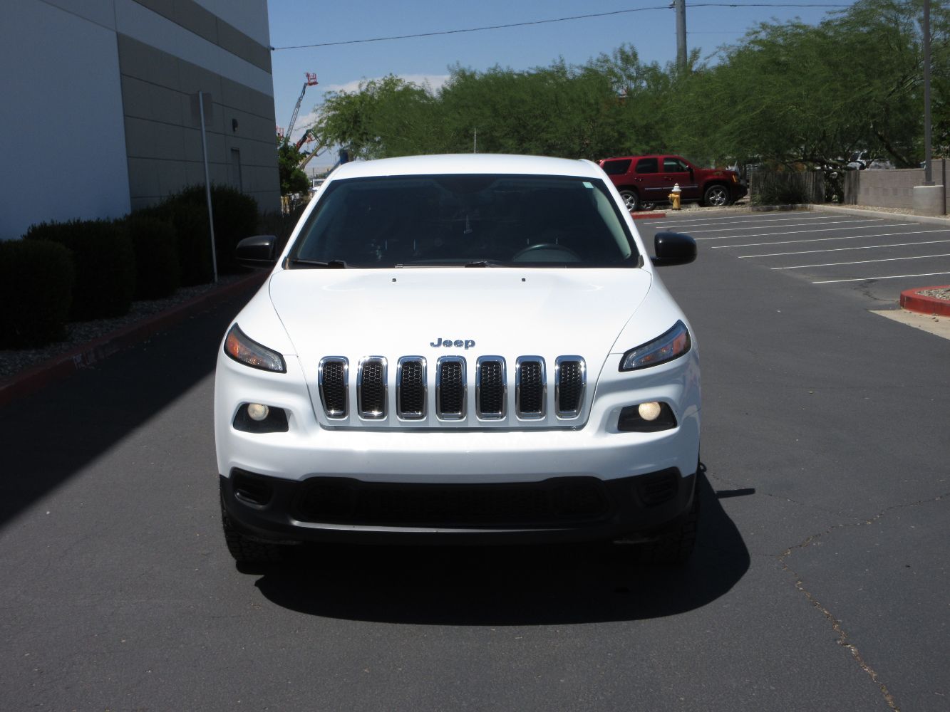 Car Image 7