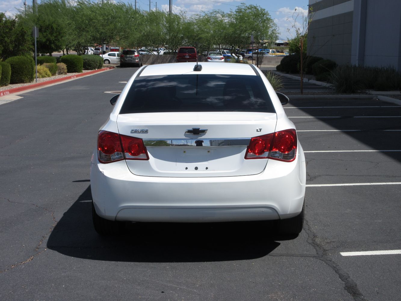Car Image 3